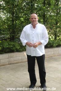 Der Turm 09082012 019
