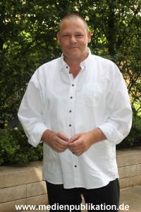 Der Turm 09082012 020
