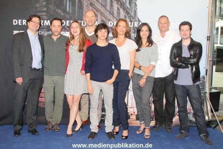Der Turm 09082012 165