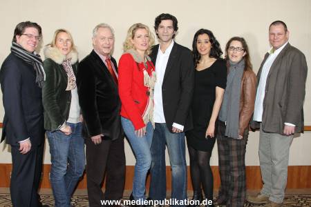 Schicksalsjahre 13122010 002