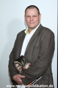 Schicksalsjahre 13122010 020