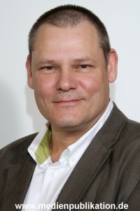 Schicksalsjahre 13122010 023