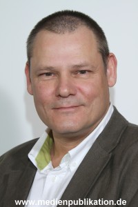 Schicksalsjahre 13122010 026