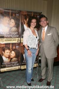 Alsmann 09072007 001