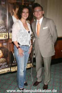 Alsmann 09072007 003