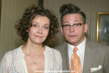 Alsmann 09072007 025