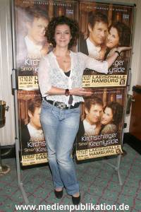 Alsmann 09072007 027