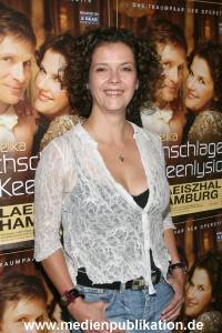 Alsmann 09072007 031