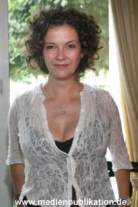 Alsmann 09072007 034