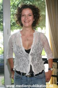 Alsmann 09072007 038