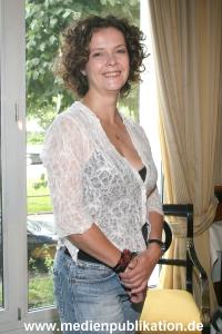 Alsmann 09072007 048
