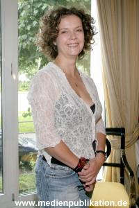 Alsmann 09072007 049