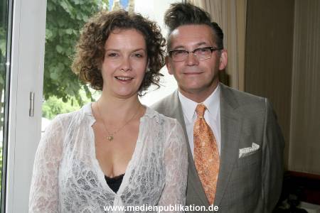Alsmann 09072007 075