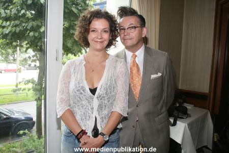 Alsmann 09072007 077