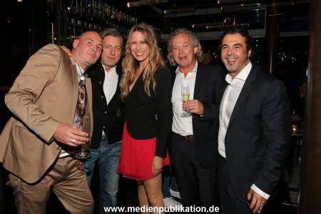 Agenturparty 11092013 015