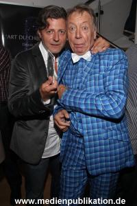Starpress Party 11082011 126