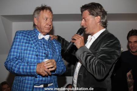 Starpress Party 11082011 155