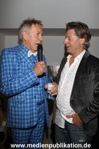 Starpress Party 11082011 161