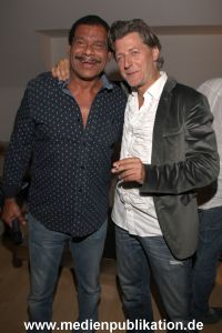 Starpress Party 11082011 200