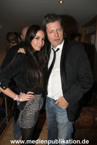 Starpress Party 22122011 017