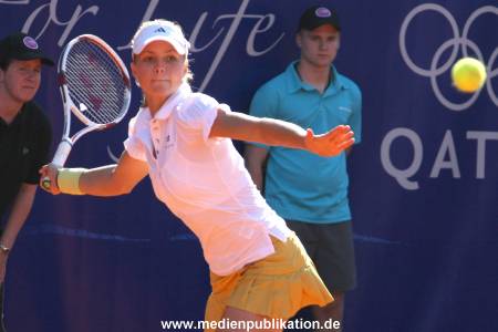 German Open 07052008 082