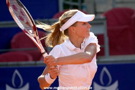 German Open 08052008 092