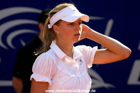 German Open 08052008 093