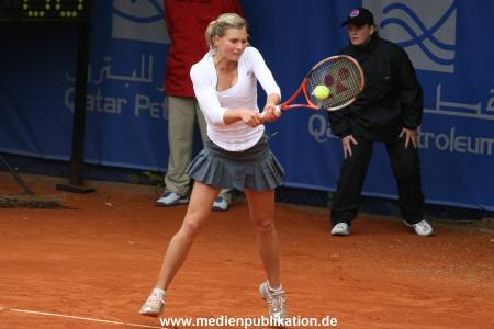 Qatar German Open 07052007 073