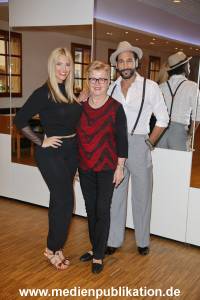 Kirsch Sinato LetsDance 003