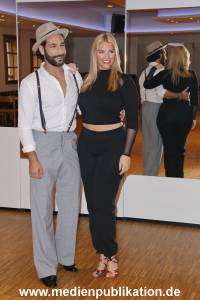 Kirsch Sinato LetsDance 008