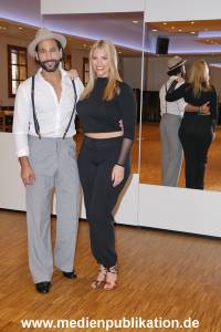 Kirsch Sinato LetsDance 011