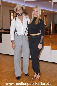 Kirsch Sinato LetsDance 020