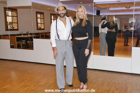 Kirsch Sinato LetsDance 026