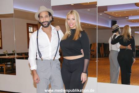 Kirsch Sinato LetsDance 029