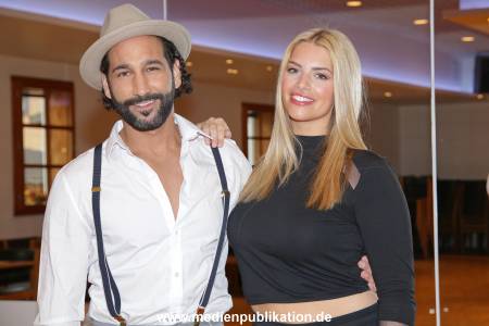 Kirsch Sinato LetsDance 032