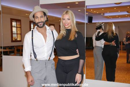 Kirsch Sinato LetsDance 036