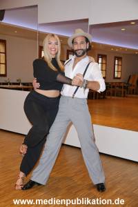Kirsch Sinato LetsDance 051