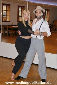 Kirsch Sinato LetsDance 061