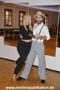 Kirsch Sinato LetsDance 063