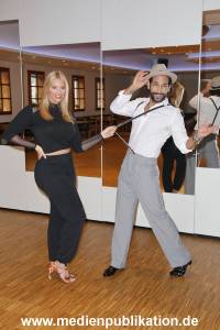 Kirsch Sinato LetsDance 081