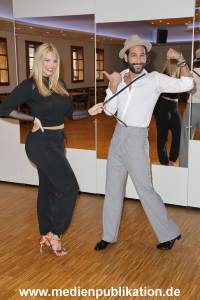 Kirsch Sinato LetsDance 082
