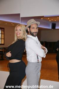 Kirsch Sinato LetsDance 087