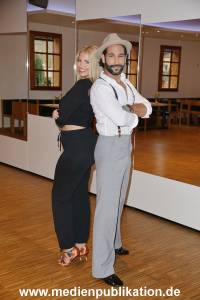 Kirsch Sinato LetsDance 094