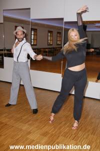 Kirsch Sinato LetsDance 107