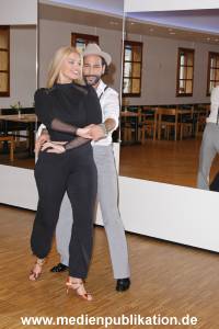 Kirsch Sinato LetsDance 109