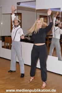 Kirsch Sinato LetsDance 113