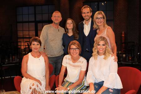 Koelner Treff 23062017 001
