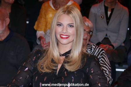 Lanz Sendung1 05102016 017