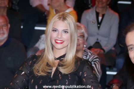 Lanz Sendung1 05102016 019
