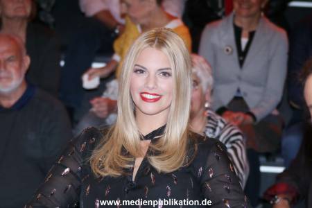 Lanz Sendung1 05102016 021
